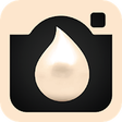 Icono de programa: CreamCam