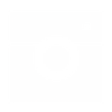 Icono de programa: Instametrogram for Window…