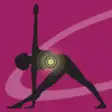 Icon of program: Core Yoga