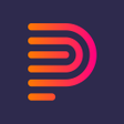 Icon of program: Pulsee Luce e Gas