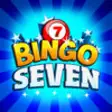 Icon of program: BingoSeven - Free Bingo C…