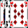 Patience icon