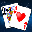 Icon of program: Hearts