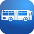 Icon of program: MDVR EasyCheck