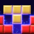 Icon of program: Block Party: Puzzle Solvi…