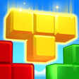 Icon of program: Block Party: Puzzle Solvi…