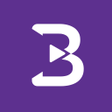 Icon of program: Buz TV  Video Player
