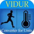 Icon of program: Unit Converter for All Un…