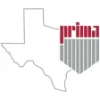 Icon of program: Texas PRIMA