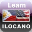 Icon of program: Learn Ilocano Dialect