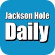Icon of program: Jackson Hole Daily