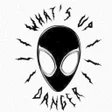 Icon of program: Spiderman Wallpaper HD  4…