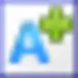Icon of program: ManageEngine ADAudit Plus…