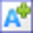 Icono de programa: ManageEngine ADAudit Plus…