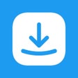 Icono de programa: TwiDown - Twitter Video S…
