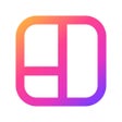 Icon of program: Swipemix - Carousel Colla…