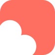 Icon of program: Closer - Best New Dating …