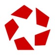 Icono de programa: LoopNet Commercial Real E…
