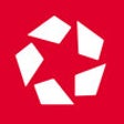 Icon of program: LoopNet Commercial Real E…