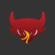 Icon of program: EloHell - League of Legen…