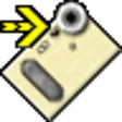 Icon of program: Photo Transport