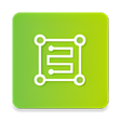 Icono de programa: Pix4Dcapture