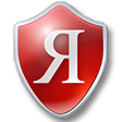 Icono de programa: Returnil Virtual System L…