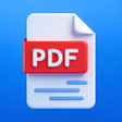 Icono de programa: PDF Box: PDF Reader  Tool