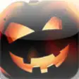 Icon of program: Halloween Frames