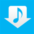 Icon of program: Free Music Downloader Pro…