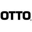 Icon of program: OTTO Engineering, Inc. Co…