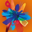 Icon of program: Practical Cookery Level 3
