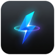Icono de programa: ChargeVibe: Anime Chargin…
