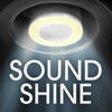 Icon of program: Sound Shine