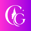 Icono de programa: CharmGirls