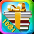 Icon of program: Classic Fairy Tales 10 in…
