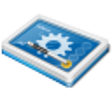 Icon of program: InventoryPlus