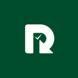 Icon of program: RePaid Recharge