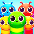 Icon of program: Slither Blast