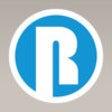 Icon of program: RepairCenter