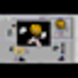 Icono de programa: Electric Image Animation …