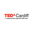 Icon of program: TEDx - Cardiff