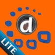 Icon of program: dAccess Remote