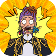 Icon of program: Insect Prank: Bug Filter