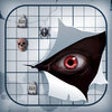 Icon of program: Skull Sudokon - Unbelieva…