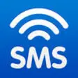 Icon of program: SMS touch
