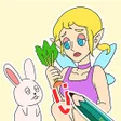 Icon of program: DOP Fairy Puzzle Launcher