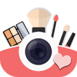 Icon of program: Magic Beauty Virtual Make…