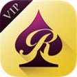 RikVIP - i gia chi bi online icon