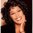 Icon of program: Whitney Houston